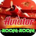 afridi boom boom Plus Pro v3.4.7