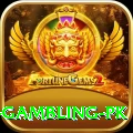 age limit 18+ gambling pk Pro v5.6.5