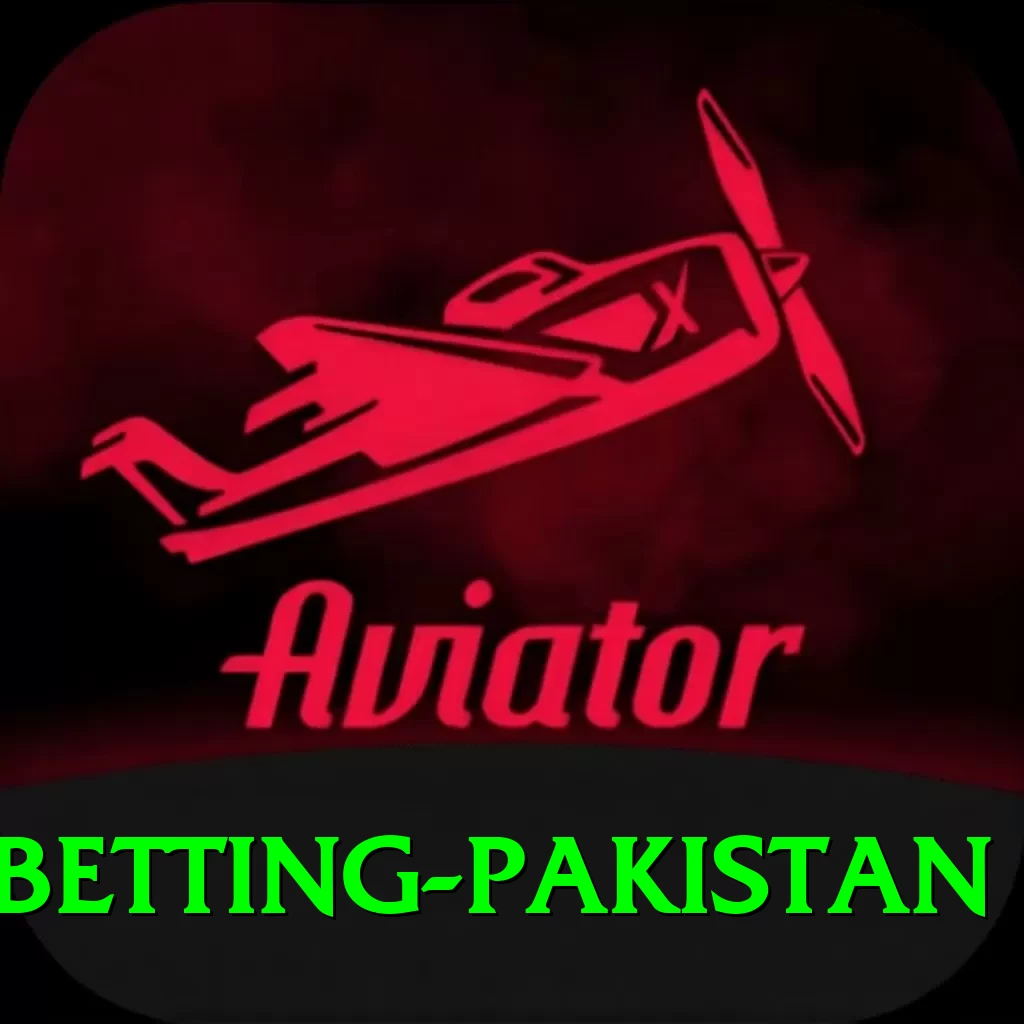 agent id betting pakistan VIP v5.7.0 - 2