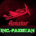 agent id betting pakistan VIP v5.7.0