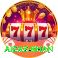 aizaz khan Gold Edition v4.5.0