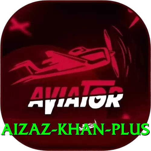 aizaz khan Mobile Champion - 2