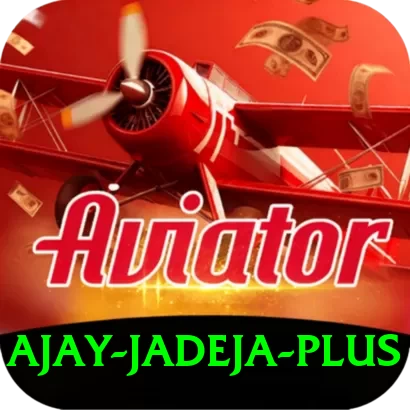 ajay jadeja Slot Machine Ultimate - 2
