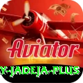 ajay jadeja Slot Machine Ultimate