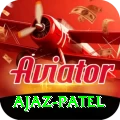 ajaz patel Games (Casino & Earning) Plus v4.2.0