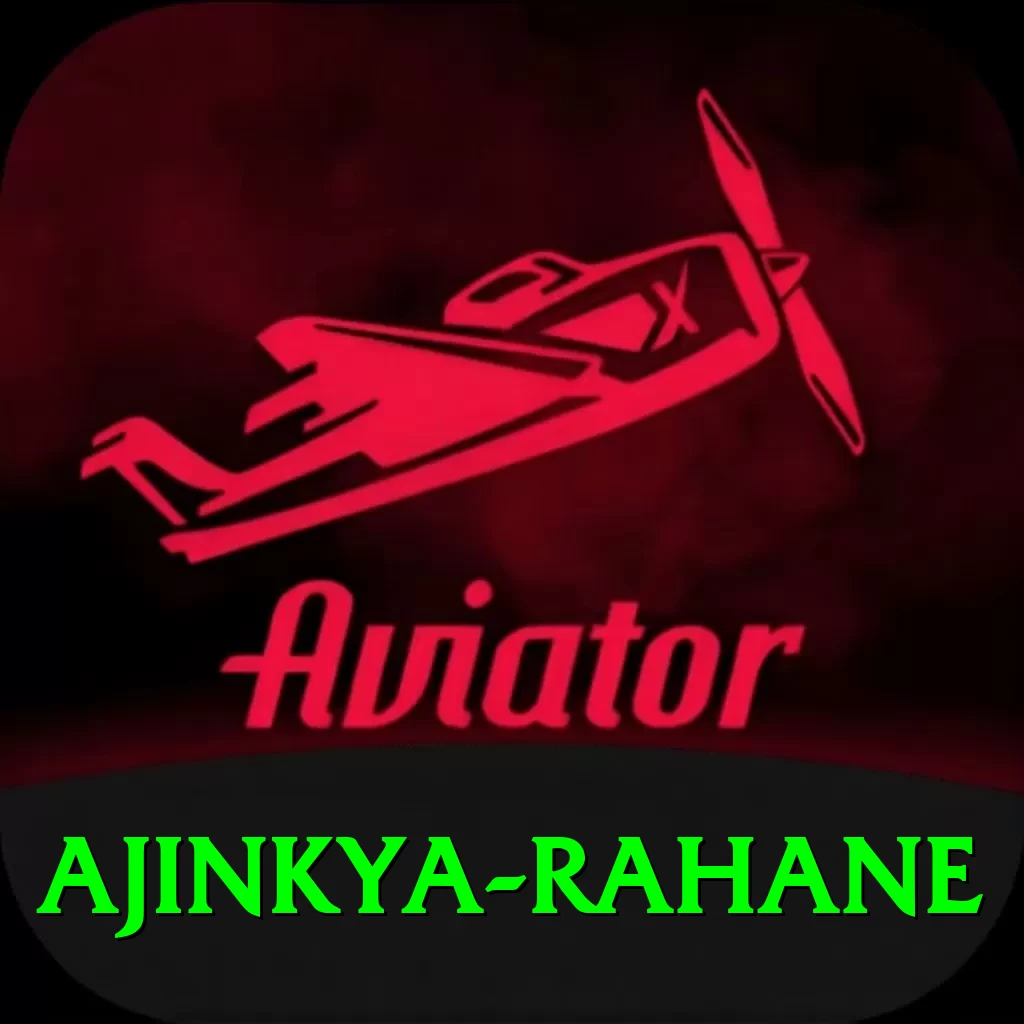 ajinkya rahane Max v3.2.9 - 2