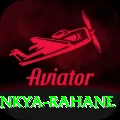ajinkya rahane Max v3.2.9