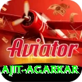 ajit agarkar Ultimate v4.2.5