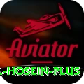akeal hosein Champion Latest v1.1.1