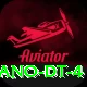 Alano DT 4 Plus v1.6.4