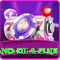 Alano DT 4 Games (Casino & Earning) Premium v3.8.8
