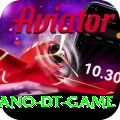 Alano DT Game Apps (Tools & Injectors) Deluxe v2.1.9