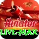Alano Fishing - Live Max