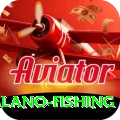 alano fishing Apps (Tools & Injectors) Premium v2.5.8