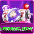 alano fishing Live Legend v2.0.8