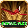 alano fishing Apps (Tools & Injectors) Ultimate v4.5.8