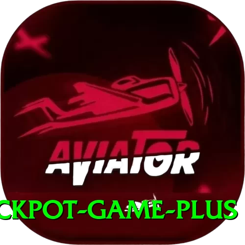 Alano Jackpot Game - Live Ultimate - 2
