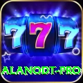 alanodt Premium Rewards