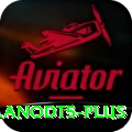 alanodt5 Gold v4.9.9