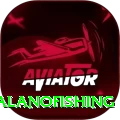 alanofishing Plus Pro vv5.1.7