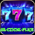 alastair cook Extreme Latest v3.2.6
