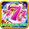alastair cook Deluxe - Casino & Slots