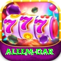 aleem dar Apps (Tools & Injectors) Ultimate v3.0.1