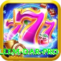 aleem dar Slots Pro v5.4.4