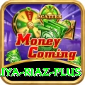 aliya riaz Jackpot Gold v4.0.7