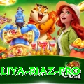 aliya riaz Money Legend v5.3.5
