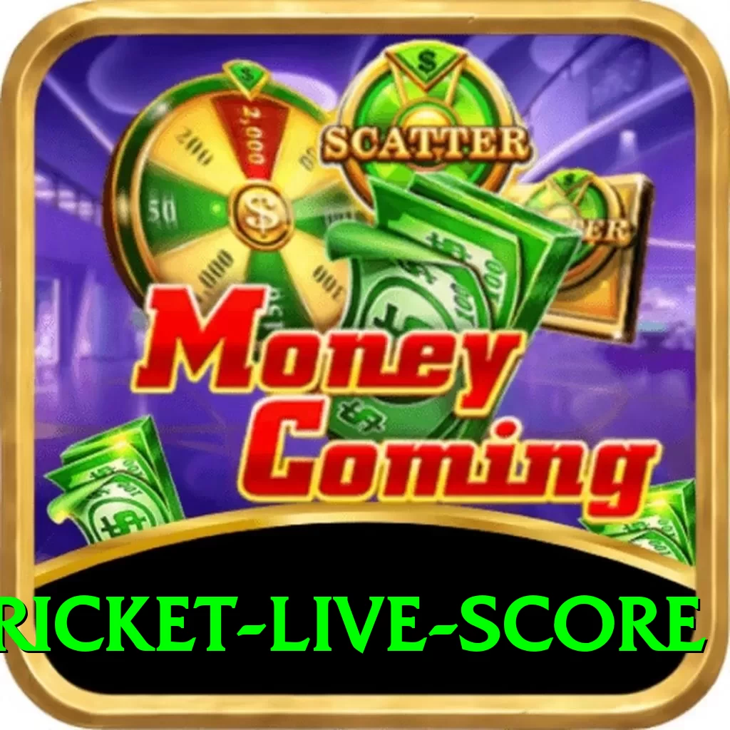 all cricket live score Games (Casino & Earning) Max v3.1.0 - 2