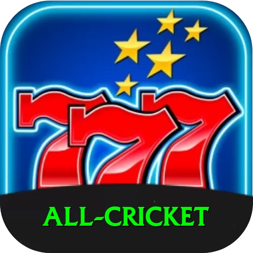 all cricket VIP Edition v2.1.8 - 2