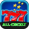 all cricket VIP Edition v2.1.8