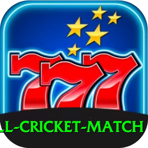 all cricket match Plus Edition v4.1.6 - 2