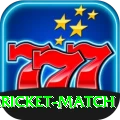 all cricket match Plus Edition v4.1.6