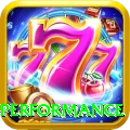 all rounder performance Deluxe Edition v4.0.4
