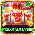 all ten wickets analysis Games (Casino & Earning) Deluxe v5.0.2