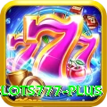 allslots777 Ultimate v4.3.5