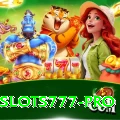 allslots777 Games Plus