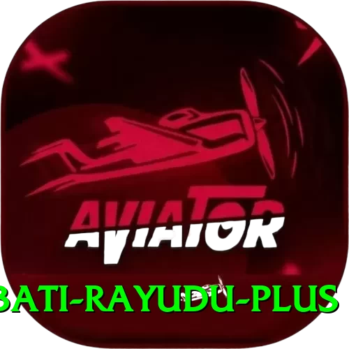 ambati rayudu Elite - Daily Bonus - 2