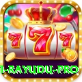 ambati rayudu Jackpot Plus v1.9.7