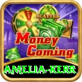 amelia kerr Pro Edition v5.2.4