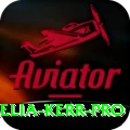 amelia kerr Game Super v4.2.7