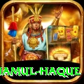 anamul haque Elite v2.1.4