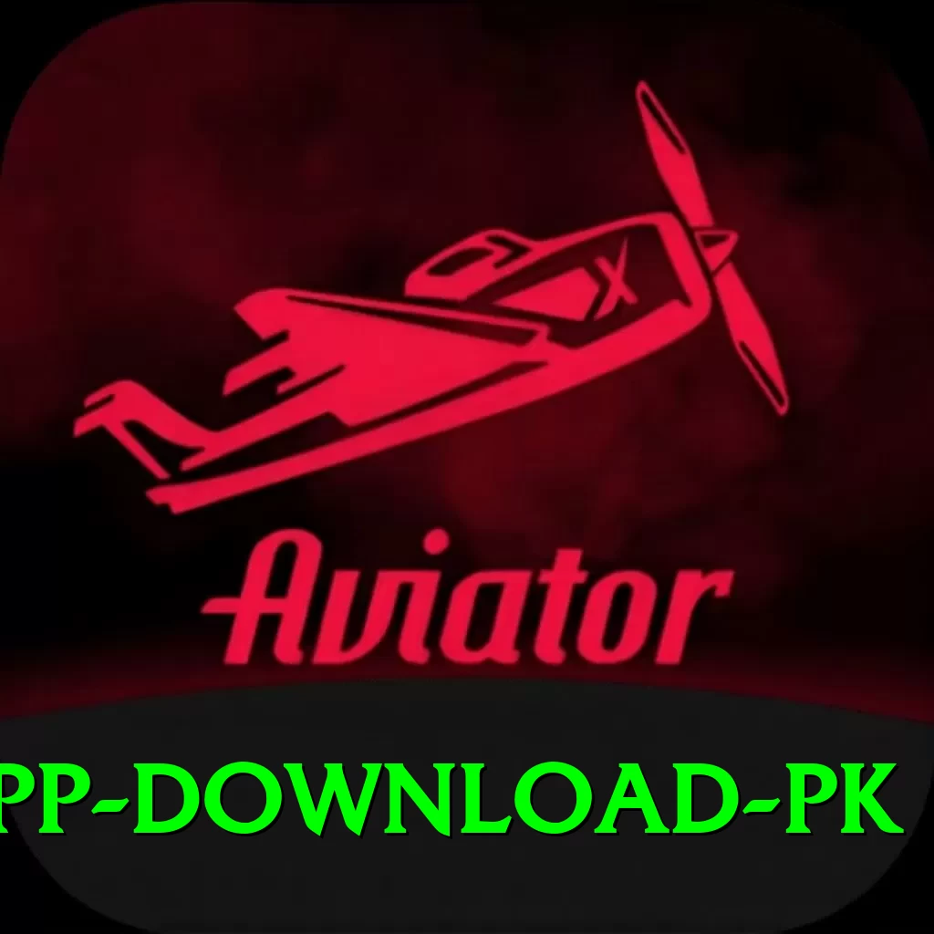 andarr bahar app download pk Apps (Tools & Injectors) Gold v3.0.1 - 2
