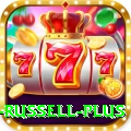 andre russell - Super v1.7.9