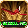 andre russell Slot Machine Turbo