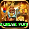andrew balbirnie Jackpot Deluxe v3.6.6