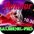 andrew balbirnie VIP Latest v3.2.6