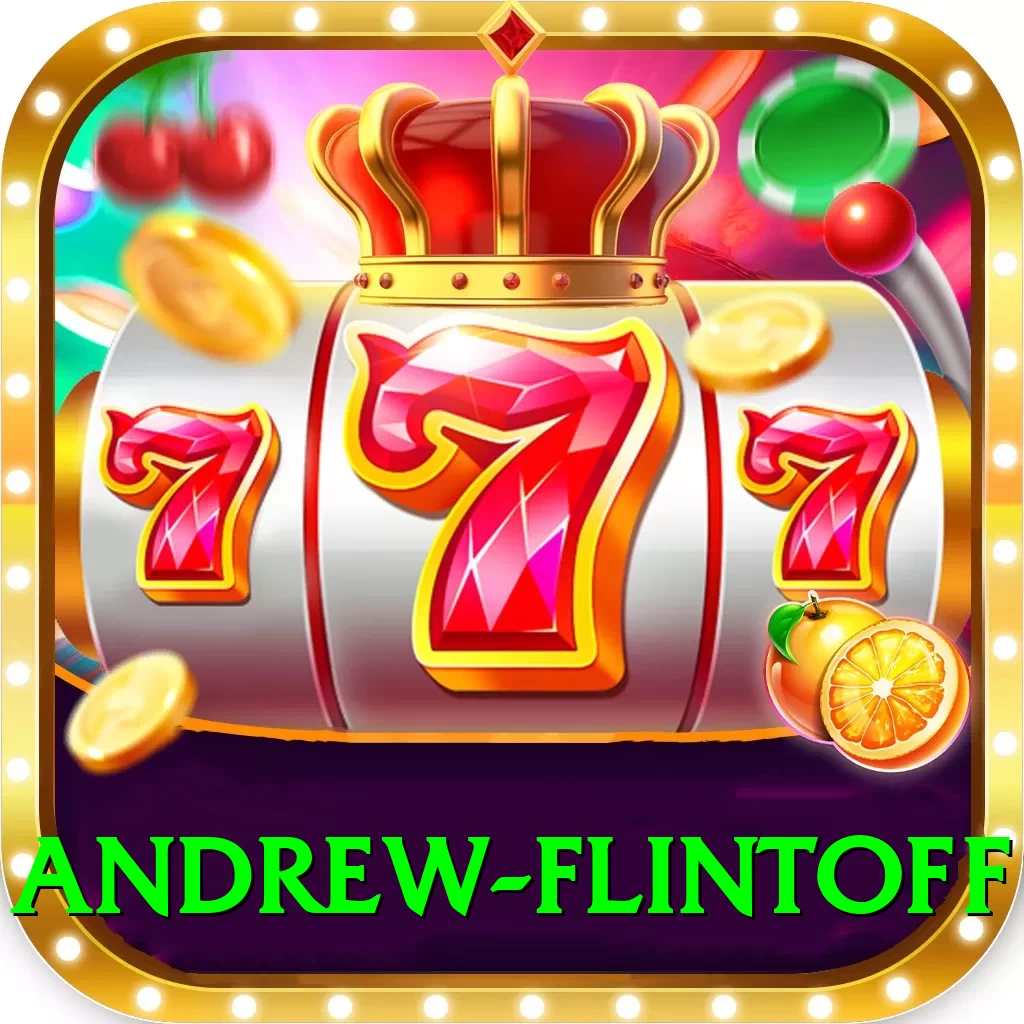 andrew flintoff Apps (Tools & Injectors) Turbo v1.0.9 - 2